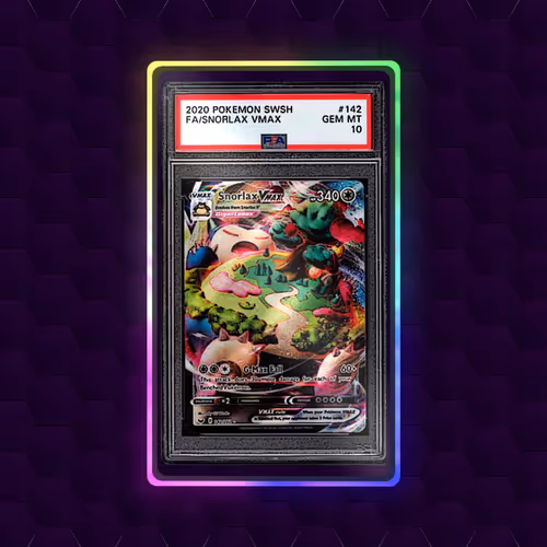 Item #103032706260444636568651707024547242278418402029558194692088035447351780835329 Media