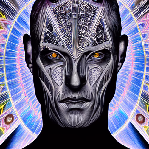 Item #33454522416001850156562018843908425774849244604630814786809665368356126982145 Media