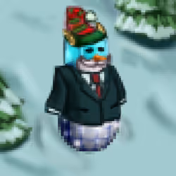 8857457854504983936663276659649941883362612375385071402932316459850549690369