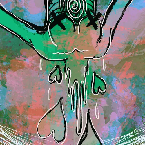 99439912602720776733516043861900709012959569686069937248722781788587039916033