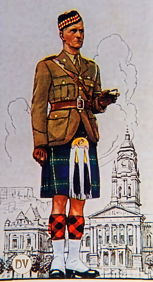 Item #38724113203364670127101612231347610903288392580403585451394279583241373483058 Media