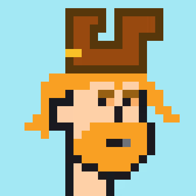 Item #78167731901040007500970507199063697856741036508696936401508286741172291895297 Media