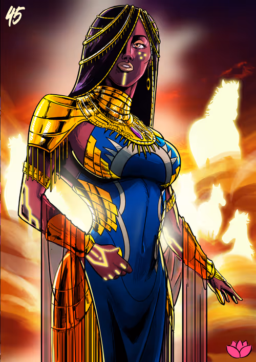 Item #99472812610477870655995398874919355036187320312418535326219563768651609800705 Media