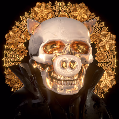 100207502246391661898601478421967969710478635688759623466127863725310823366657