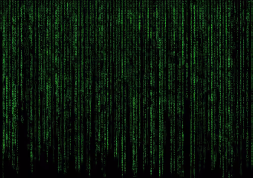 Item #70154993822879852233661109617760211359539375169695297998689733076926802690049 Media