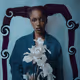 FASHION et FLOWERS : WEARY