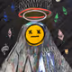 96070019633734194468524707574837479550547481082344473201199236973430541647873