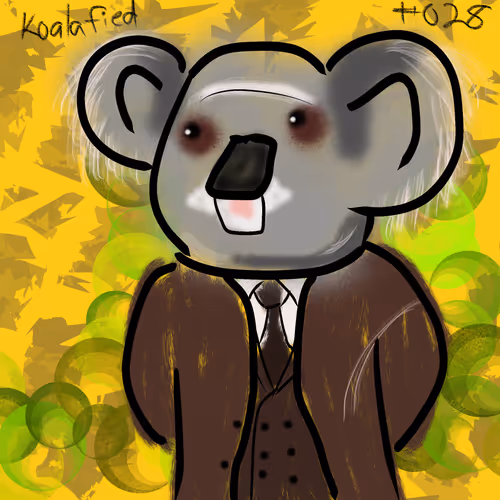 Item #24379891436910319515403628632338821036115641123217843325214865067942550175745 Media