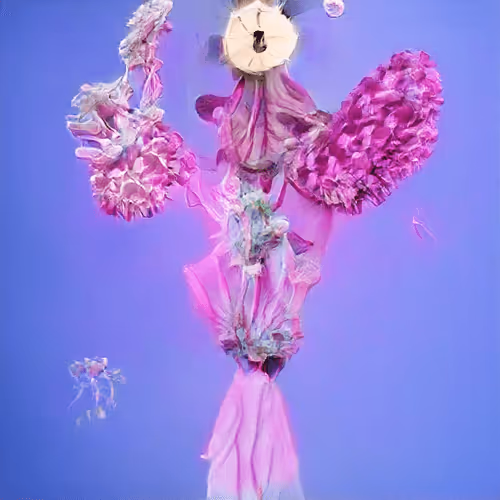 73965938677436827353031905045376119701420062458984865998666354976166720307201