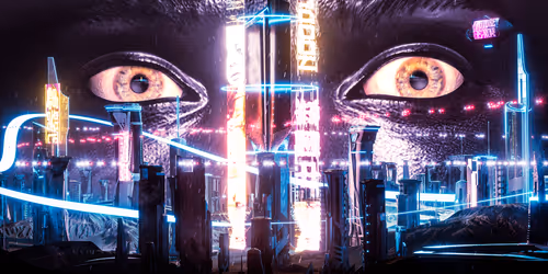 Item #84566811102368394524517011571796323281870787711688070332836687967540960296961 Media