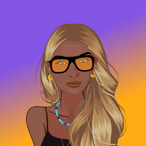 Item #62645701800855033294346143468456607463385756074044217451509631111432859811841 Media