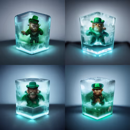 Item #100161747557957181441560986157569252330890046432090739240572799060162493022209 Media