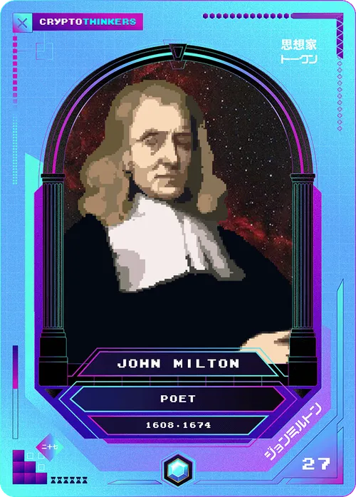 Item #101782974640530727699289413937621863188203637597343383780360619740288765657398 Media