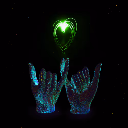 Where Every Reality Is Magical