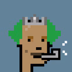 57925145838841491167862155095413424920270480101338333528996146898453986803713