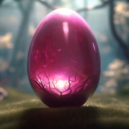 43534894086173957734523601056749558226762853598086716123900996602965044232193