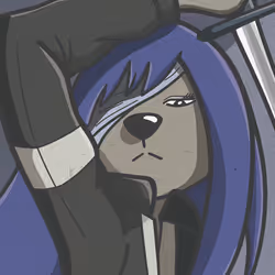 22111573927119717450477152337870124608143318655847005995101831314564752343041