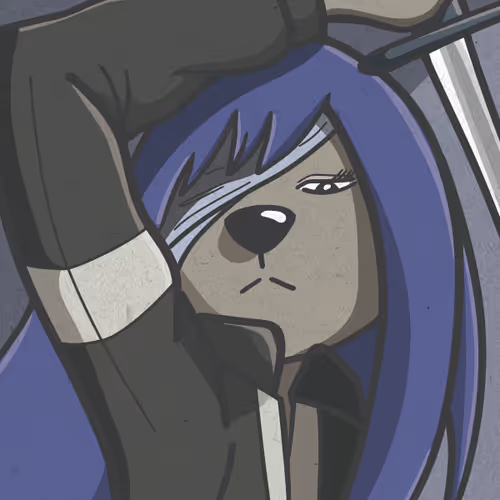 Item #22111573927119717450477152337870124608143318655847005995101831314564752343041 Media