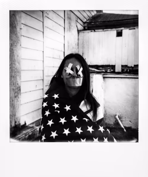 Item #10620290363906357168813205478457597742502191214056640616946314021564560965633 Media