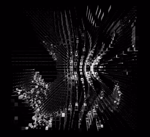 Item #29511697845116579399925011661064445951476116683601584807484795328171339677697 Media