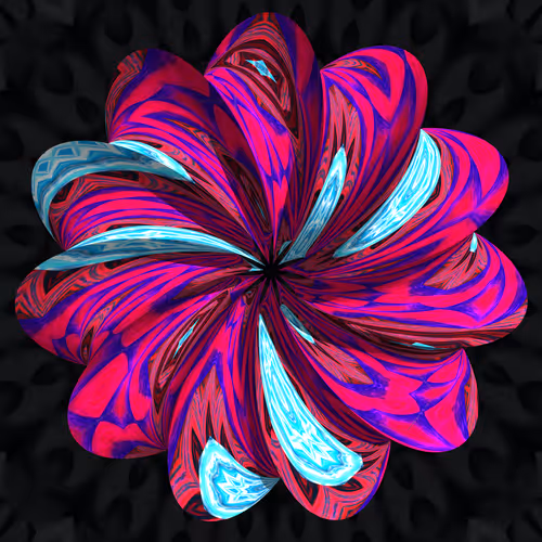 Item #19755943560703832549694930259889174281342606690861395808005518087176920760321 Media