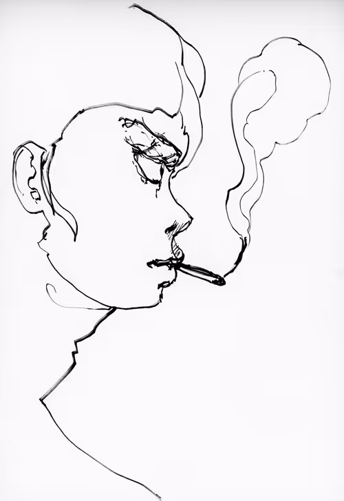 Item #70741262784507470314482430754967235973863747871949124589939654489003886903297 Media