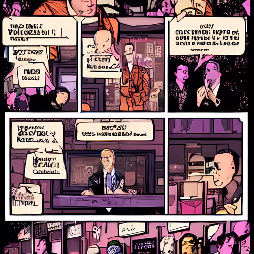 Item #92499090185921390094761448515506127587918142931383447416758526407850414047233 Media