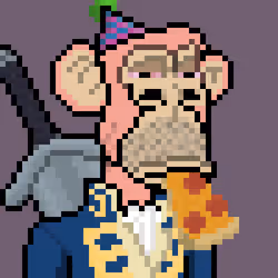 77014627520123217867981112042029322823740022189590395772328042492322602024961