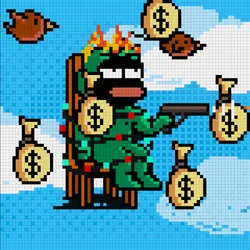 18304484069721399348676252054988659202115961727314211016080183340230026199041