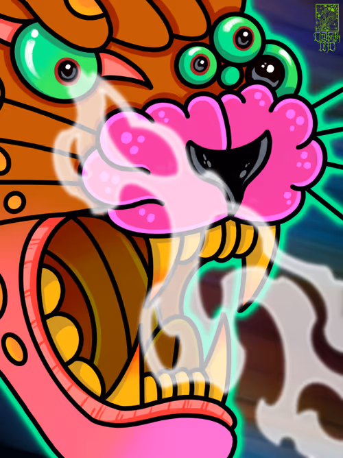 Item #4391537104234643151238209936968806106015038327948387650686438127642152534017 Media