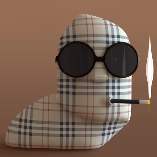 Item #5669063411712186071457994490841560346885873520600616565802899190170221805569 Media