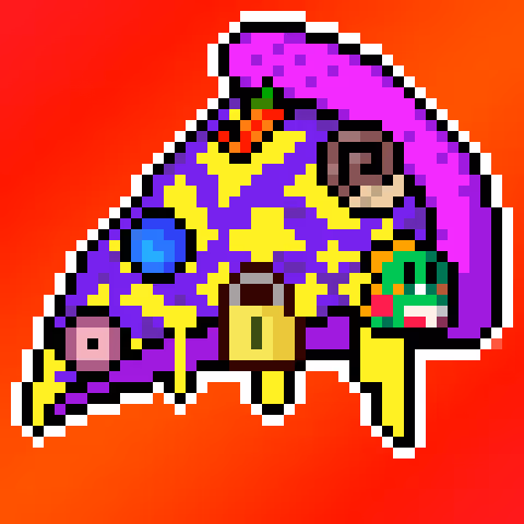 Item #88097056263852121954400259776593119843336682698633119763795532456590357561345 Media