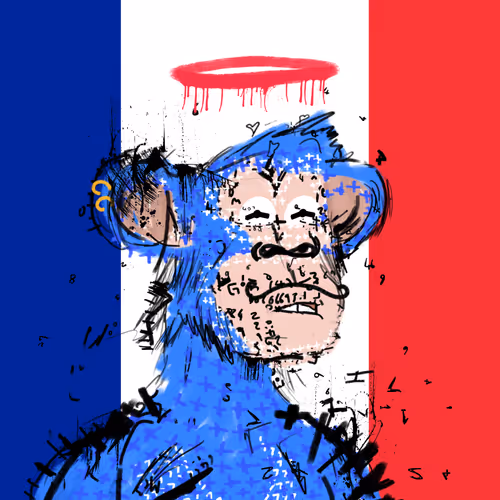 72903160264025384512430968224060559681556028928676415462374905962281222275073