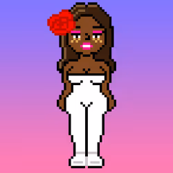 14947132626400679959371304710778039362444382194911511402830608393375586451457