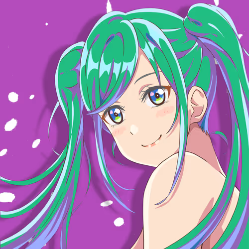 Item #23174621625718957999055047721367357341815203740788022128652239212075049549825 Media