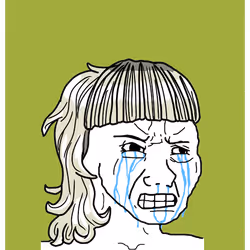 55805380288640218327275408177356337469232257593302121269609448632496087367681