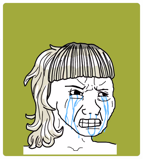 Item #55805380288640218327275408177356337469232257593302121269609448632496087367681 Media