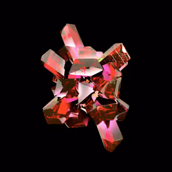 89586195117071375533595198834044806151848740896696016229803979433692259942401