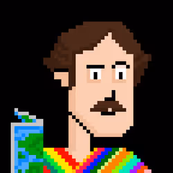 36818348377358646520056808092832009918211533629200476874667012648107258150913