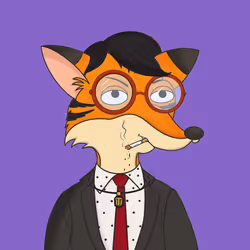 66406747123743156841746366950152533278033835913591691491127086557113945686017