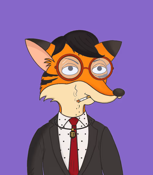 Item #66406747123743156841746366950152533278033835913591691491127086557113945686017 Media