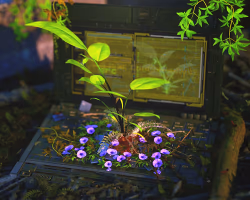 Item #75048469952422443205115922830349333494206937391813770475108463459151363702785 Media