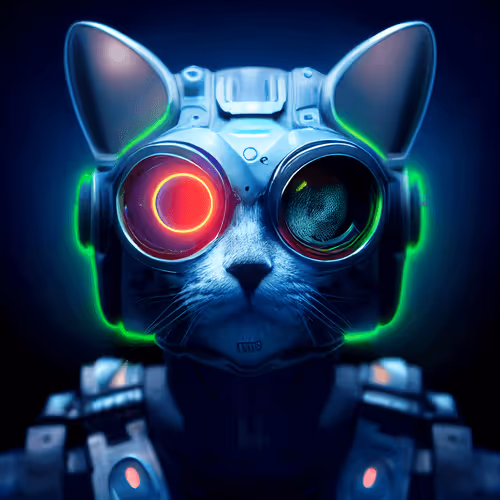 Item #18073085601724400398864121937419888817976524500029323646423167595951299756033 Media