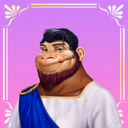 23005389916031419495497068831589288009900632785309905146382183459849374793729