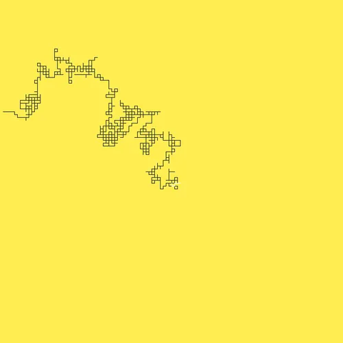 92055628697049432022370219955256261220910988073026627681244357037754125647873