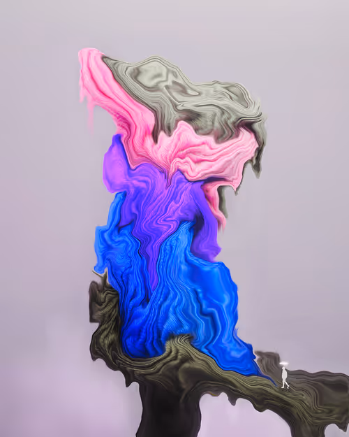 Item #60886543963315469402028750395872275577169769333849940703981072782006314598401 Media