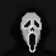 51580171232974455665746952597092213685318484197626426045195086339661180698625