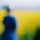 110090016201909520934787921272064941394424958011186174667737410795683130114049