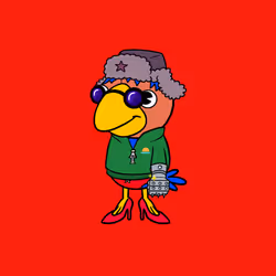 96426193698739527366398875079841320984351376272560349885750316441563840905217