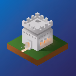 Fort